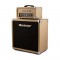 قیمت خرید فروش هد و کابینت آمپلی فایر گیتار الکتریک Blackstar HT-1RH Bronco Tan Pack